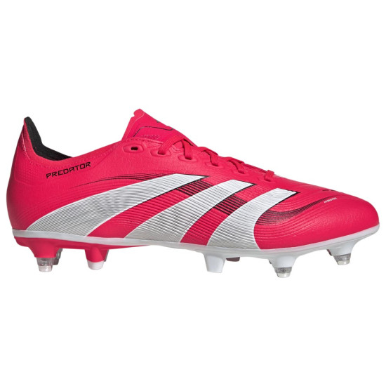 Adidas Predator League SG